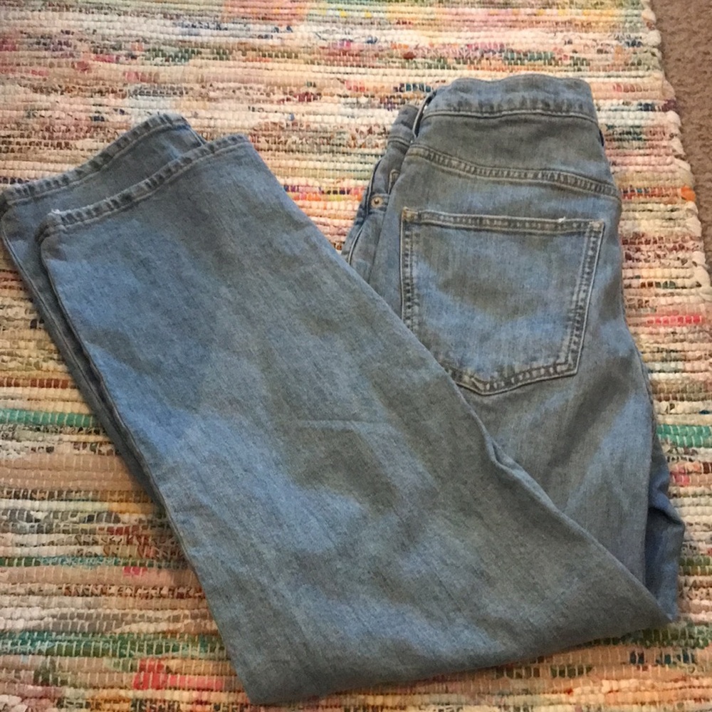 Target jeans - Picture 5 of 5